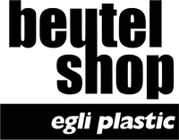 Beutel Shop - Egli Plastic AG